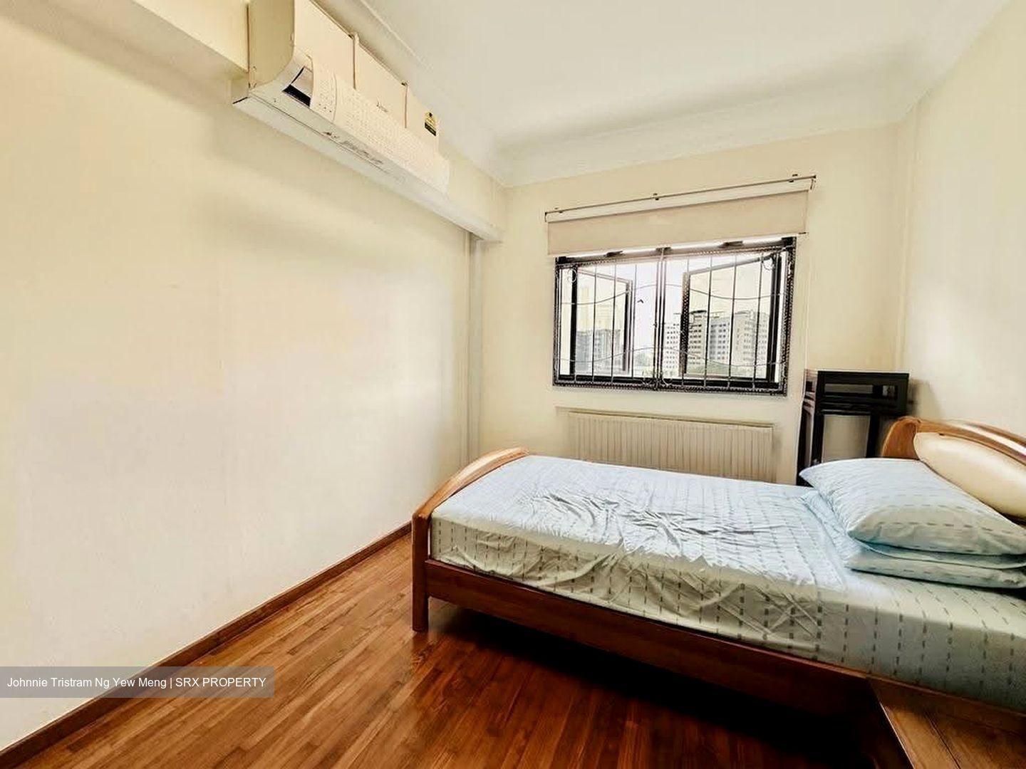 Blk 259C Compassvale Gardens (Sengkang), HDB 5 Rooms #612759611